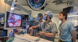 2025 Education Lab 2